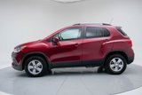 Used 2022 Chevrolet Trax LT w/ LT Convenience Package image 2