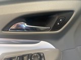 Used 2022 Chevrolet Bolt EUV Premier w/ Launch Edition image 5