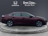 Used 2019 Honda Insight EX image 6