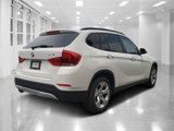 Used 2014 BMW X1 sDrive28i image 3