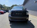 Used 2017 RAM 1500 Express w/ Express Value Package image 2