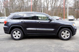 Used 2012 Jeep Grand Cherokee Laredo image 5