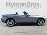 Used 2006 MAZDA MX-5 Miata Grand Touring image 2
