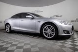 Used 2013 Tesla Model S image 3