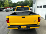 Used 2003 Ford Ranger Edge image 5