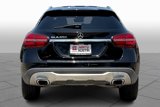 Used 2019 Mercedes-Benz GLA 250 image 3