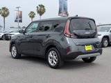 Used 2023 Kia Soul LX w/ Option Group 015 image 3