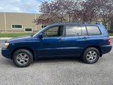 Used 2006 Toyota Highlander Sport image 3