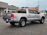 Used 2016 Toyota Tacoma SR5 w/ SR5 Appearance Package (SN) image 4