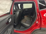New 2025 Jeep Compass Latitude w/ Altitude Special Edition image 6
