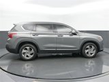Used 2023 Hyundai Santa Fe SEL image 6