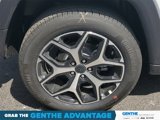 New 2025 Jeep Compass Limited image 5