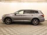 Used 2019 INFINITI QX60 Luxe w/ Essential Package image 2