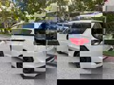 Used 2017 Chrysler Pacifica Touring-L image 3