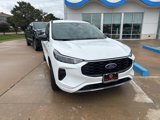 Used 2023 Ford Escape ST-Line w/ Tech Pack #1 image 2