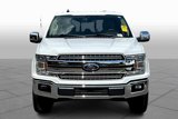 Used 2020 Ford F150 Lariat image 3