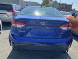 Used 2020 Toyota Corolla SE image 5