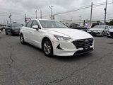 Used 2022 Hyundai Sonata SE image 3