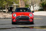 Used 2019 MINI Cooper Clubman S image 2