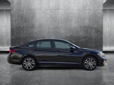 Certified 2024 Volkswagen Jetta Sport image 4