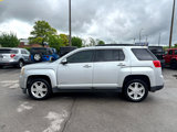 Used 2012 GMC Terrain SLE w/ Convenience Package image 6