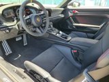 Used 2025 Porsche 911 GT3 RS image 4