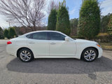 Used 2013 INFINITI M37 w/ Premium Pkg image 6