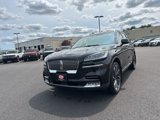 Used 2021 Lincoln Aviator Reserve w/ Equipment Group 201A image 3