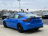 Used 2023 Honda Civic Sport image 4