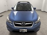 Used 2014 Subaru Crosstrek 2.0i Premium w/ Popular Package #2 image 3