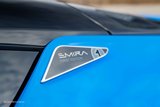 New 2024 Lotus Emira First Edition image 4
