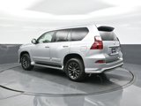 Used 2019 Lexus GX 460 image 5