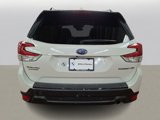 Used 2020 Subaru Forester Limited w/ Popular Package #3 image 5