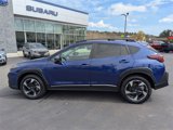Certified 2024 Subaru Crosstrek 2.5i Limited image 5