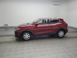Used 2019 Nissan Rogue Sport S image 2