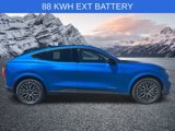 New 2025 Ford Mustang Mach-E Premium image 2