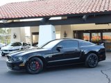 Used 2014 Ford Mustang GT Premium w/ Equipment Group 402A image 5