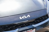 Certified 2022 Kia Forte LXS image 4