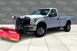 Used 2015 Ford F350 XL image 3