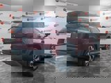 Certified 2022 Nissan Rogue SV image 5