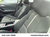 Used 2017 MAZDA MAZDA3 Sport w/ Preferred Equipment Package image 4