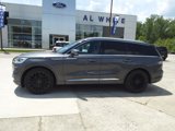 Used 2022 Lincoln Aviator Reserve w/ Equipment Group 201A image 2