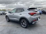 Used 2023 Buick Encore GX Select image 3