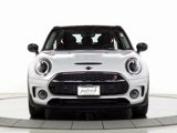 Used 2023 MINI Cooper Clubman S image 2