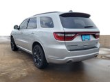 New 2025 Dodge Durango GT w/ Blacktop Package image 3