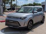Used 2024 Kia Soul EX w/ Option Group 015 image 3