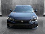 Used 2024 Honda Civic Sport image 2