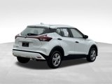 Used 2023 Nissan Kicks S image 5