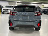 Used 2024 Subaru Crosstrek 2.0i image 3