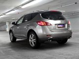 Used 2009 Nissan Murano LE image 5